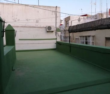 Cádiz - Photo 5