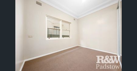 Beautifully Renovated Family Home with Multiple Living Areas & Huge Rumpus - Photo 5