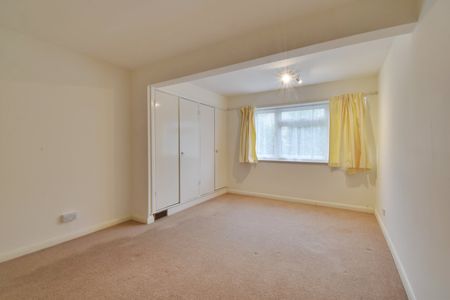 3 bedroom house to rent - Photo 4