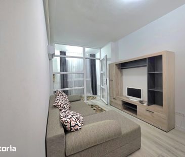 Apartament 2 camere 280 euro+50 euro parcare - Photo 4