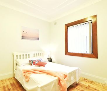 Bondi - Photo 5