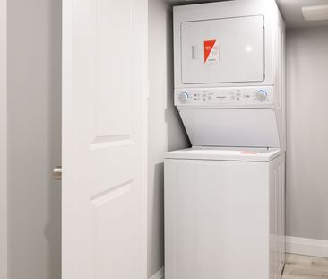 For Lease - 25 White Owl Crescent, Brantford, Ontario - Photo 4