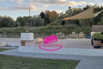 Casa / Chalet en Jávea, TARRAULA, alquiler