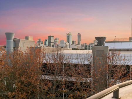 24/32 Fielder Street, East Perth - Photo 5