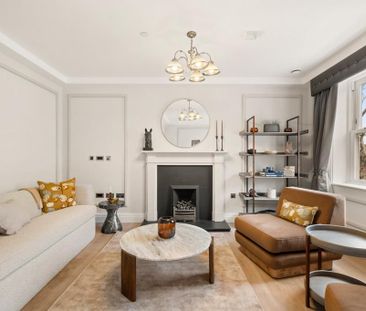 5 bedroom end of terrace house to rent - Photo 4