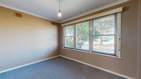 47 Second Avenue, Rutherford NSW 2320 - Photo 5