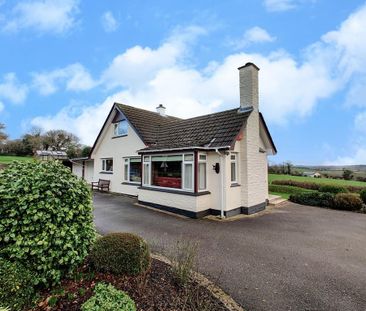 4 bedroom detached house to rent - Photo 6