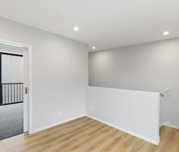 Central Hutt Living - Photo 5