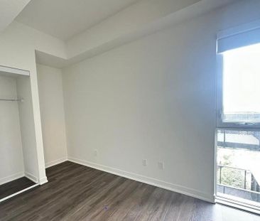 For Lease - 500 Wilson Avenue Unit# 709, Toronto, Ontario - Photo 5