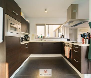 Appartement te huur - Foto 2