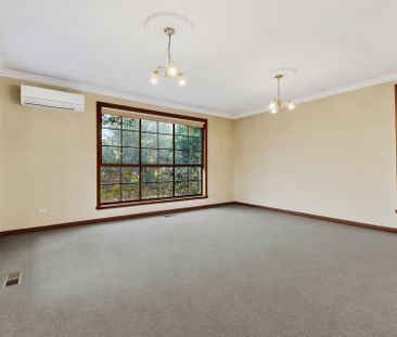 2 Bedroom Tidy Unit! - Photo 5