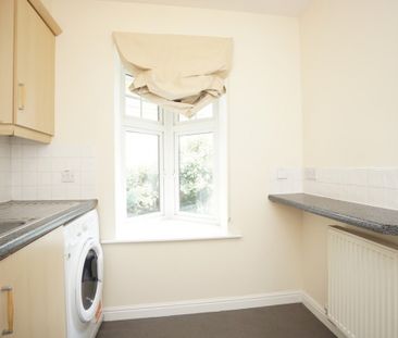 Redbarn Drive, York - Photo 3