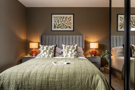 Casa at Westmoor Grange, Doncaster, DN3 - Photo 3