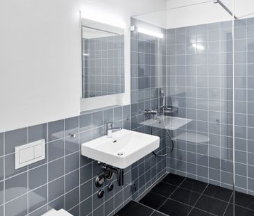 8623 Wetzikon - Photo 1