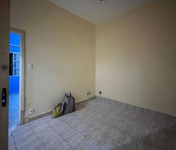 Casa de condomínio para alugar com 70m², 2 quartos e sem vaga - Photo 2