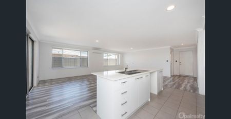 Contemporary living in the heart of Golden Bay - Photo 5