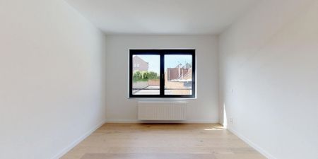 Appartement te huur in Heverlee voor € 1.100 met 2 slaapkamers - Photo 2