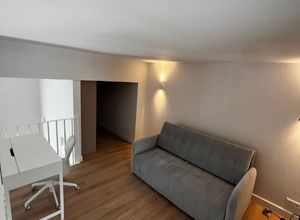 Διαμέρισμα για ενοικίαση - Άγιος Δημήτριος, - Photo 2