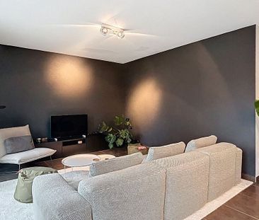 Woning te huur in Loppem voor € 1.150 met 3 slaapkamers - Photo 2