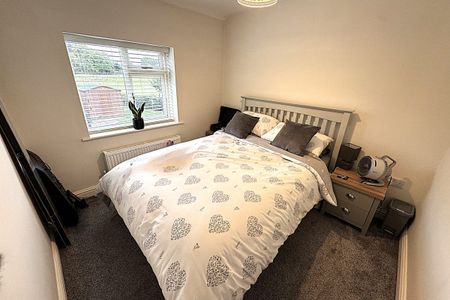 1 Newsham Farm Cottage, Habrough - Photo 4