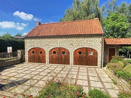 Huis te huur - Foto 5