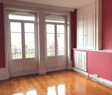 Location Appartement 3 pièces 88m² - Photo 5