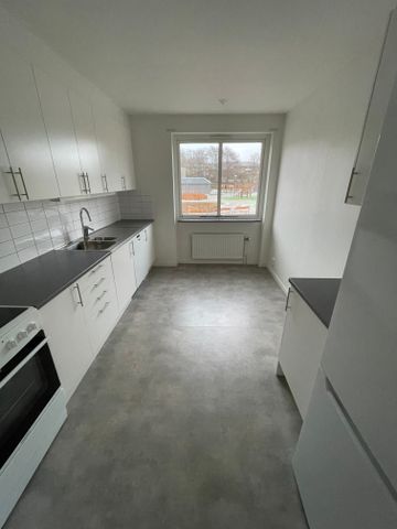 Ormastorpsgatan 34 C - Photo 2