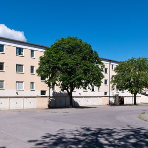 Prästbolsgatan, Linköping - Photo 3