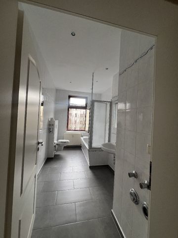 Tolle 2-Zimmer-Wohnung in begehrter Lage - Photo 2