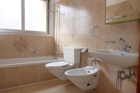 4.5 Zimmer, 154 m², 3. Stock - Foto 2