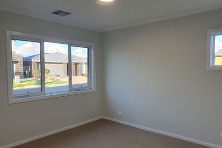 52 Waratah Avenue, Eyre. - Photo 2