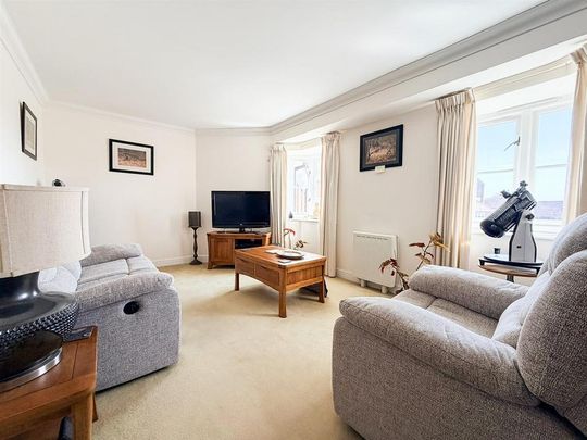 2 bedroom house to rent - Photo 1