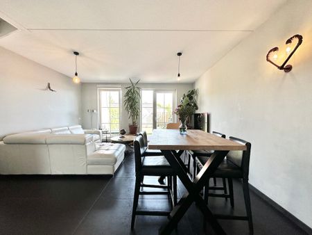 Greater Amsterdam - Foto 4