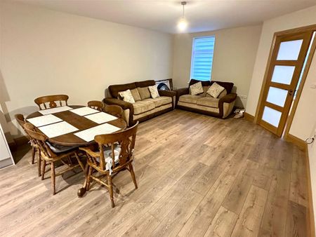 Boyle Road, Gurteen, Co. Sligo - Photo 2