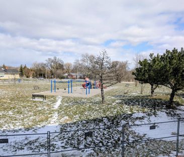 For Lease - 16 Melbourne Avenue, St. Catharines, Ontario - Photo 2