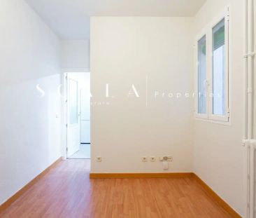 Piso de alquiler en Ibiza, Ibiza de Madrid - Photo 3