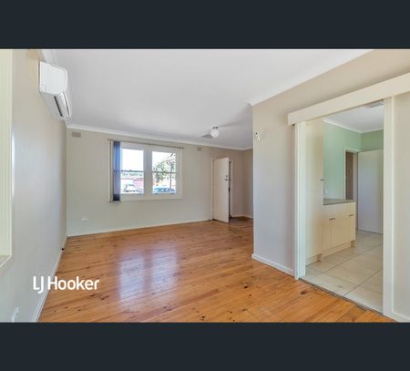 13 Broster Crescent, Davoren Park, SA 5113 - Photo 2