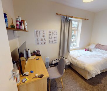 Dawlish Road Birmingham - Photo 2