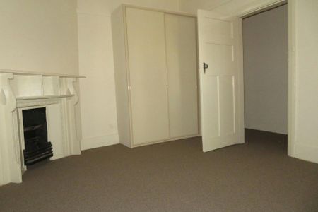 201a Piper Street - Photo 5