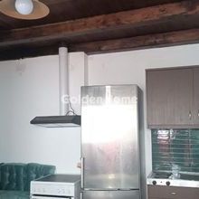 Διαμέρισμα για ενοικίαση - Ζαρός, - Photo 2
