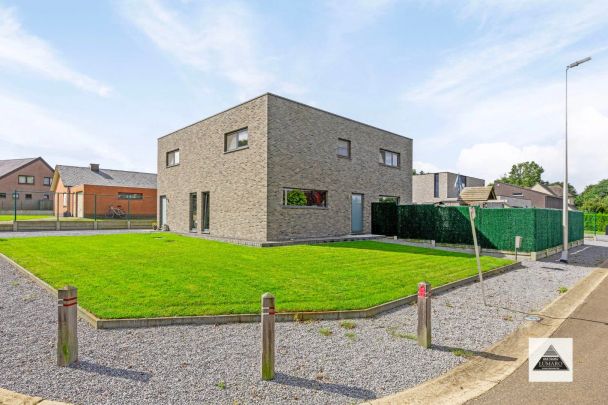 Leeuwerikstraat 5 A - Photo 1