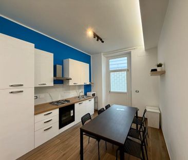 Via Cesana, Turin, Piedmont 10139 - Photo 2