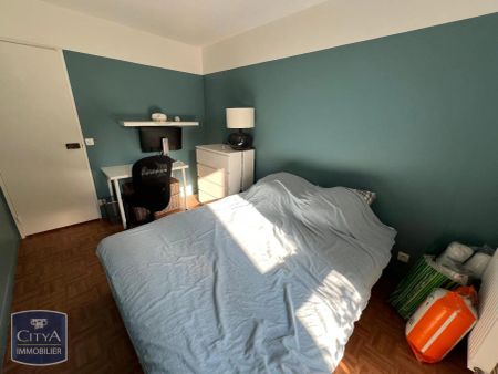 Appartement à louer 4 pièces 96.43m² - Photo 3