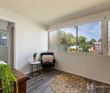 39 Elm Street, 3690, Wodonga Vic - Photo 5