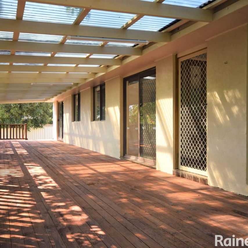 Glorious Gleneagle - Photo 1