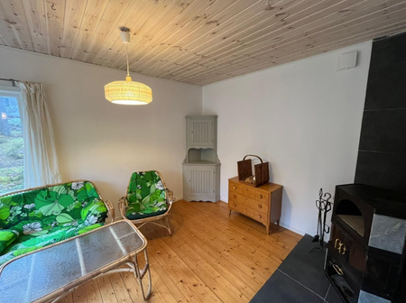 Fågelviksvägen, Ingarö - Photo 2