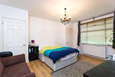 Brookland Rise, London, NW11 - Photo 2