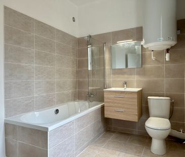 Location Appartement 2 pièces 33m² NARBONNE 11100 - Photo 6