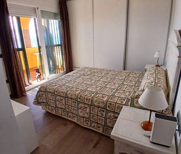 4 room luxury House for rent in Casares, Andalusia - Photo 5