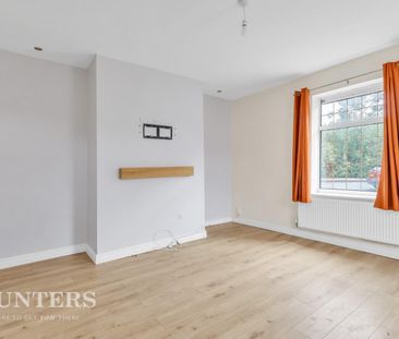 2 bedroom House To Let - Photo 4